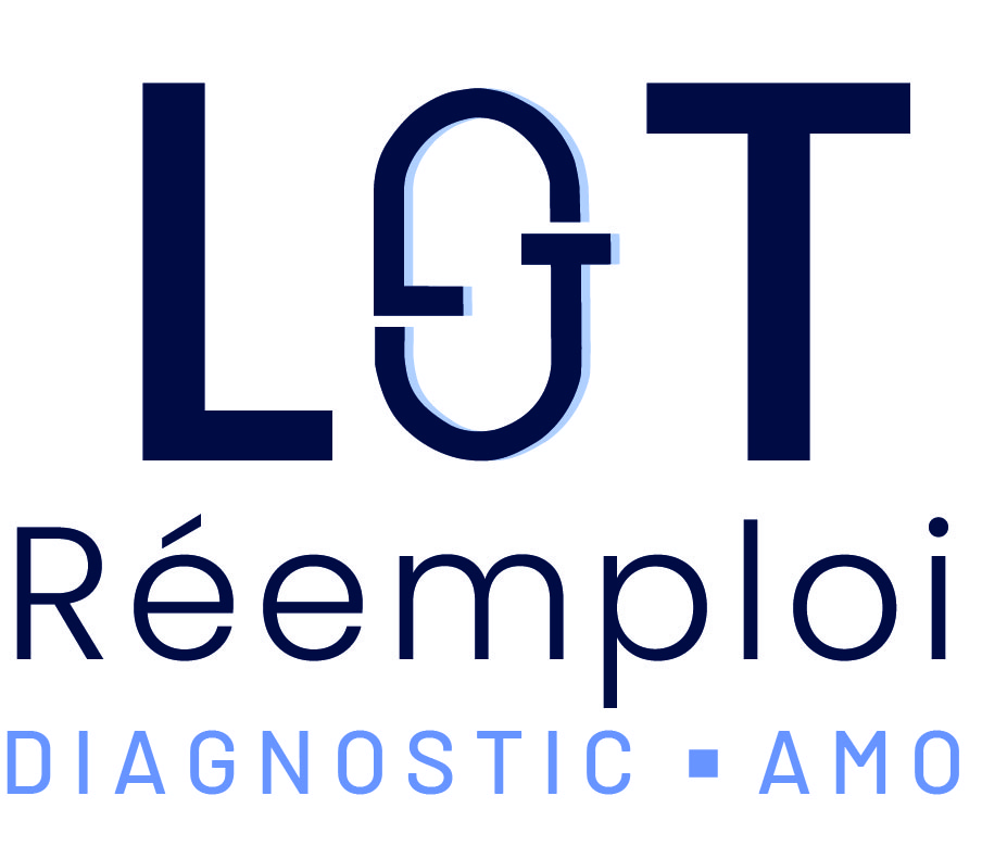 LOGO 1- LOT REEMPLOI2